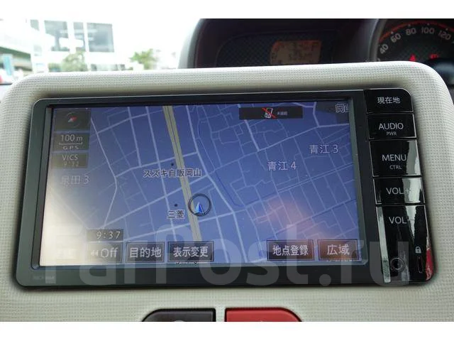 Toyota Spade. �������, ��������, 1.5 (109��.�.), ������, �/�, ��� ���. ��� ����� �� ������������ ����