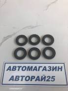 Прокладка свечного колодца. Toyota: Windom, Aurion, Scepter, Sprinter Trueno, Corolla, Altezza, Tundra, Sprinter, Vista, Mark II Wagon Blit, Sprinter...