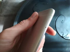 Xiaomi Mi5S. �/�, 64 ��, �����, 3G, 4G LTE, Dual-SIM