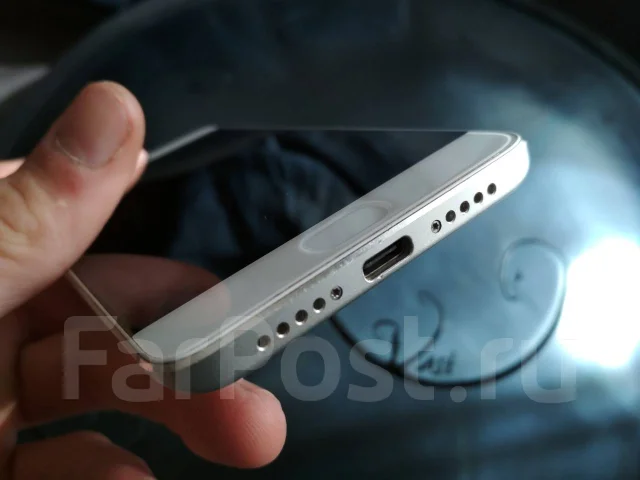 Xiaomi Mi5S. �/�, �����, 3G, 4G LTE, Dual-SIM ����