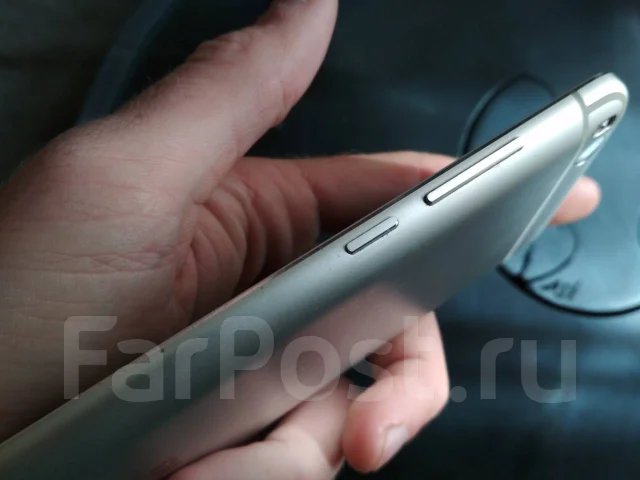 Xiaomi Mi5S. �/�, �����, 3G, 4G LTE, Dual-SIM ����
