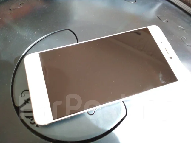 Xiaomi Mi5S. �/�, �����, 3G, 4G LTE, Dual-SIM ����
