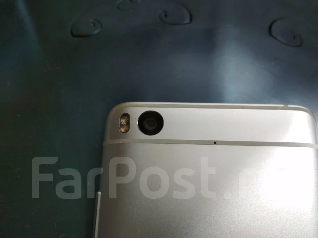 Xiaomi Mi5S. �/�, �����, 3G, 4G LTE, Dual-SIM ����