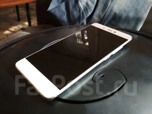 Xiaomi Mi5S. �/�, �����, 3G, 4G LTE, Dual-SIM ����