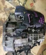 АКПП. Toyota Camry, ACV40 Двигатель 2AZFE