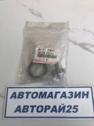 Сальник распредвала. Toyota: Crown Majesta, Mark II Wagon Blit, Crown, Verossa, Mark II, Altezza, Cresta, Chaser Двигатель 1GFE
