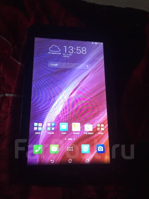 Asus ����