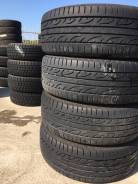Dunlop SP Sport LM704. Летние, 2015 год, 5 %, 4 шт