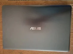 MSI GT. ��� 6 ��, ���� 1 000��� ����