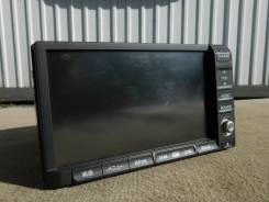Honda NR