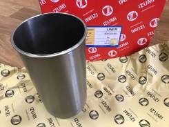 Гильза. Mazda Titan, DUMMY, WE11T, WE14L, WE14T, WE17T, WE5AT, WEF4C, WEF4T, WEFAT, WEL1T, WEL4C, WEL4H, WEL4M, WEL4T, WEL7T, WELAC, WELAE, WELAK, WEL...