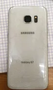 Samsung Galaxy S7. �/�
