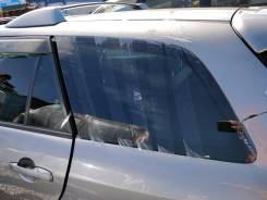 Стекло заднее. Mazda Atenza, GY3W, GYEW Mazda Mazda6, GY Двигатель L3VE