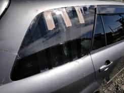 Стекло заднее. Mazda Atenza, GY3W, GYEW Mazda Mazda6, GY Двигатель L3VE