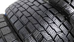 Falken Espia EPZ. Зимние, 5 %, 1 шт