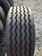 Mileland QT806, 385/65R22.5 в Находке Mileland. Летние, 2014 год, новые