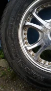 Federal Himalaya. ������, ��� ����, 2016 ���, �/�, ����� 20�%