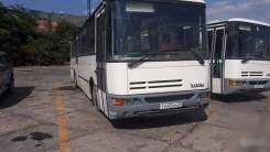 Karosa. C934E.1351, 45 мест