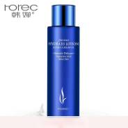 Rorec Hydra B5 FOAM Тонер для лица с гиалуроновой кислотой, 120мл