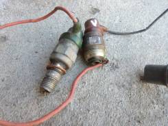 Клапан тнвд. Nissan: Caravan, Terrano, Atlas, Datsun, Mistral, Homy, Terrano II, Datsun Truck Двигатели: TD27, TD27ETI, TD27T, TD27TI, TD27B, TD27BETI...