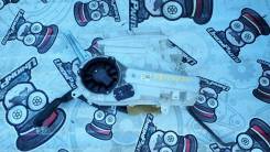 Печка. Toyota Voxy, ZRR70, ZRR70G, ZRR70W, ZRR75, ZRR75G, ZRR75W Toyota Noah, ZRR70, ZRR70G, ZRR70W, ZRR75, ZRR75G, ZRR75W Двигатели: 3ZRFAE, 3ZRFE