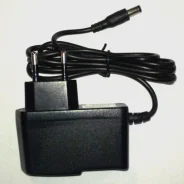 ���� ������� 5V 1� ����