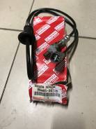 Датчик кислородный. Toyota Crown Majesta, GRS181, GRS183 Toyota Crown, GRS181, GRS183 Lexus GS460, GRS195 Lexus GS350, GRS195 Lexus GS430, GRS195 Lexu...
