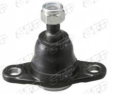 Шаровая опора. Toyota: Corsa, Crown, Aristo, Corolla II, Camry, Soarer, Tercel, Vista, Crown Majesta, Sprinter Carib, MR2 Nissan: Largo, Laurel, Skyli...