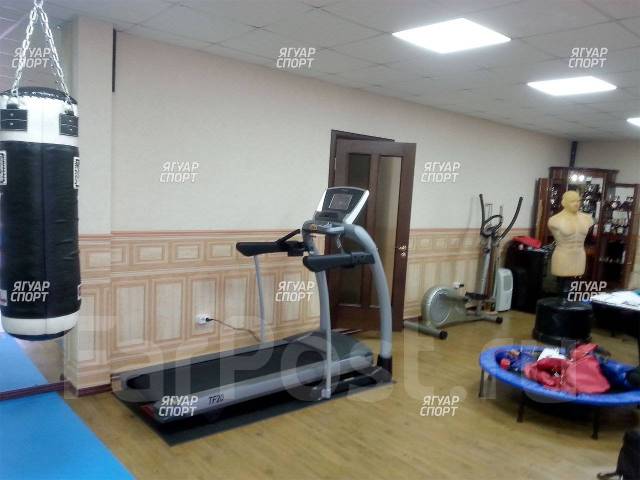 Беговая дорожка Vision Fitness tf20 Elegant