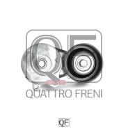 Ролик общего ремня TOYOTA 4Runner GRN21#, UZN21# 2002-2009, Crown S15# 1991-1999