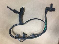 Датчик abs. Toyota Prius, NHW10, NHW11 Двигатель 1NZFXE