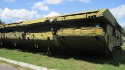 ПММ-2 Плавающий паром в Муроме ПММ-2 Плавающий паром. 5 200 куб. см.