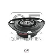 Опора амортизатора переднего MITSUBISHI Pajero io H60, H70# 1998-2007