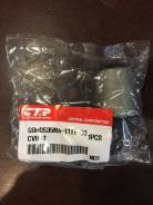 Сайлентблок. Nissan: Bluebird, Maxima, R'nessa, Presage, Lucino, Avenir, Sunny, Almera, Bassara, Auster, Primera Camino, Serena, Stanza, Presea...