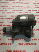 Стартер. Toyota: Windom, Sienna, Camry Gracia, RAV4, Mark II Wagon Qualis, Camry, Previa, Pronard, Estima, Avalon, Harrier, Tarago, Solara, Mark II, H...