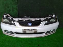Ноускат HONDA ACCORD, CH9;CF6;CL2, H23A
