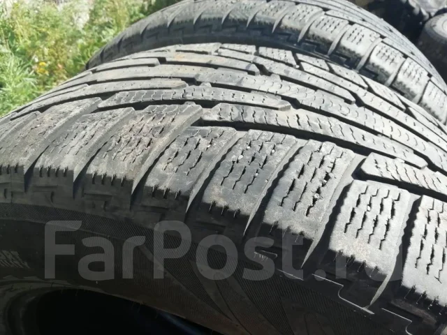 Ohtsu CityCab. ������, ��� �����, �/�, ����� 40 %. ��� ����� �� ������������ ����