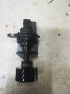 Датчик спидометра. Nissan: Wingroad, Bluebird, Primera Camino, Stanza, Primera, Avenir, Tiida, Latio, Pulsar, Sunny, Almera, Grand Livina, Bluebird Sy...