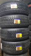 Michelin Latitude Alpin 2, 245/45 R20 103V в Екатеринбурге Michelin Latitude Alpin 2. Всесезонные, 2015 год, без износа