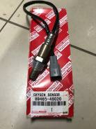������ ����������� 89465-48020 ��� Toyota 2AZFE 89465-48020 ����