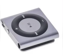 Apple iPod shuffle. ����