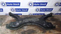 Балка под двс. Toyota Ipsum, ACM26, ACM26W Toyota Avensis, AZT255, AZT255W Двигатели: 2AZFE, 1AZFSE