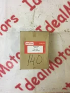 ������ ��������� shinko 17801-54120 ����