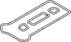 Прокладка клапанной крышки. Ford: Fusion, Focus, Galaxy, Ranger, Maverick, Transit, S-MAX, C-MAX, Fiesta, Mondeo, EcoSport