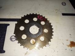 Шкив коленвала. Toyota: Allion, ist, Vios, Avensis, Corolla, Prius PHV, Matrix, Isis, Corolla Rumion, Premio, Prius a, Sienta, Esquire, Corolla Axio...