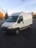 Fiat Ducato. Продам , 2 300 куб. см.