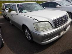 Стекло лобовое. Toyota Crown Majesta, GS171, JZS171, JZS173, JZS175, JZS179 Toyota Crown, GS171, GS171W, JZS171, JZS171W, JZS173, JZS173W, JZS175, JZS...