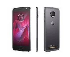 Moto X Force. �/�, 64 ��, ������ ����