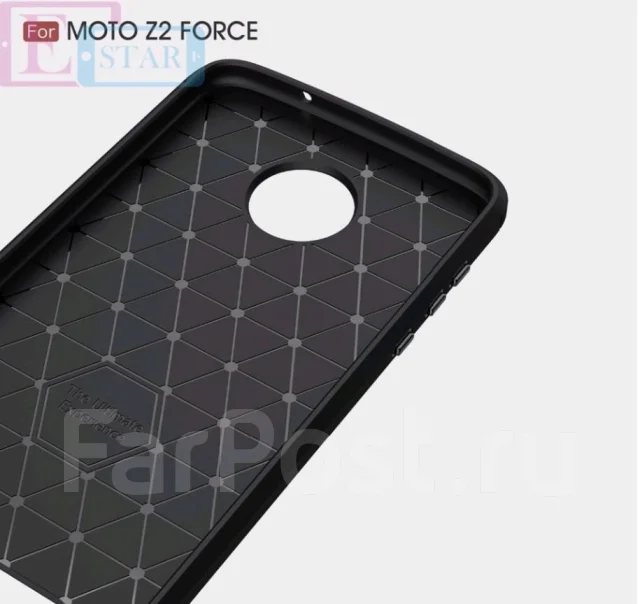 Moto X Force. �/�, ������ ����