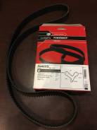 Ремень ГРМ. Mitsubishi: Eclipse, L200, Pajero, Delica, Sigma, Galant, Nativa, Montero Sport, Montero, Pajero Sport, Challenger, Diamante Двигатели: 6G...